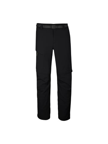 Killtec KOS 13 MN PNTS in Schwarz01106