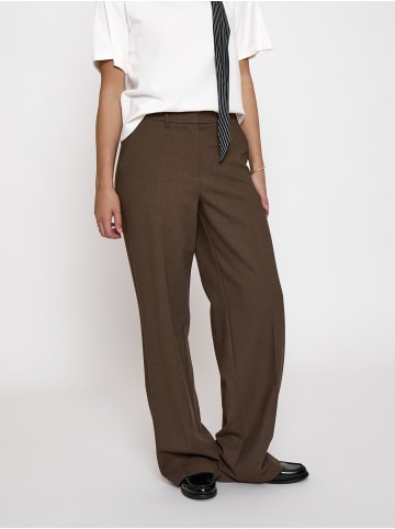 minus Pant in Tiramisu