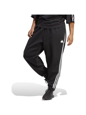 Adidas Sportswear Sweathose in black