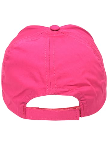 Disney Minnie Mouse Sommerkappe Disney Minnie Mouse in Pink