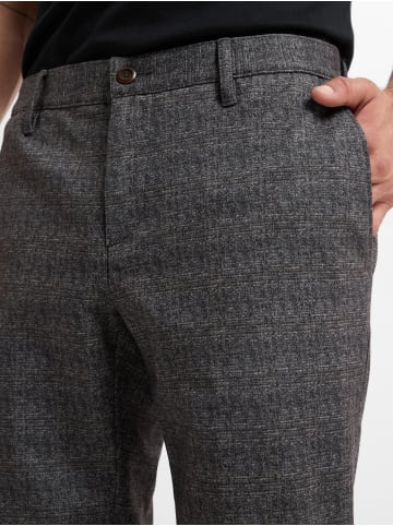 ALBERTO Hose Rob in marine