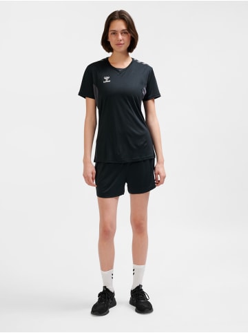 Hummel Hmlauthentic Damen in BLACK