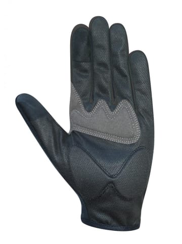 Chiba Handschuhe Gel Performer
