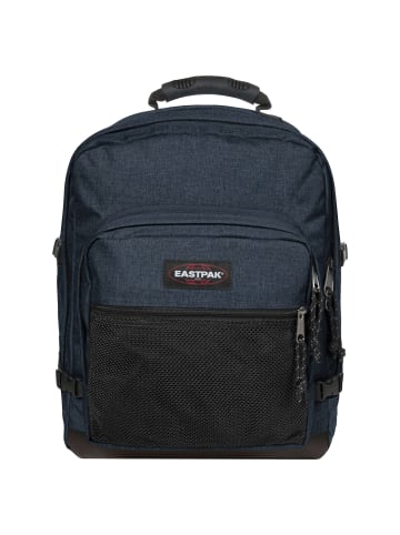 Eastpak Ultimate 42 - Rucksack cm in triple denim