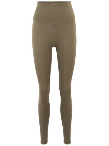 CLN Athletics Tight Fuse in stone