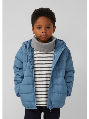 s.Oliver Snood in 95W0_schiefergrau