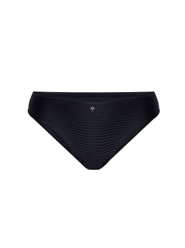 JOOP! Slip Glam in Black