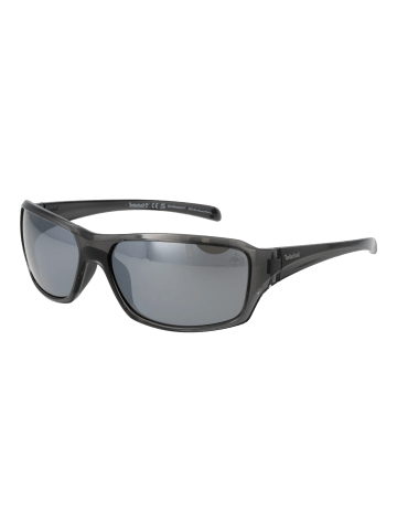 Timberland Herren Sonnenbrillen Sport Grau