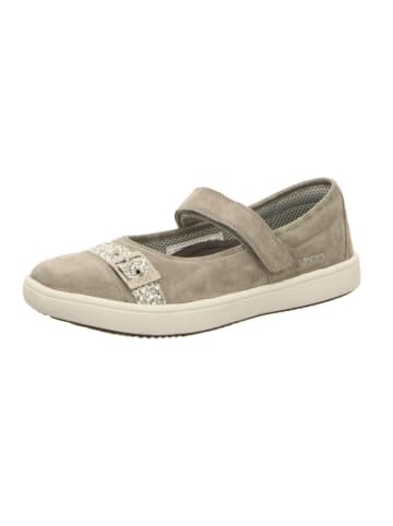 VADO  Halbschuhe in beton