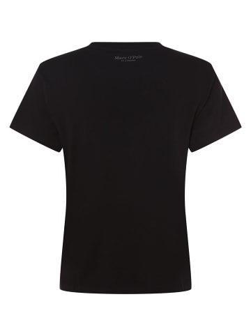 Marc O'Polo T-Shirt in marine