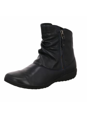 Josef Seibel Stiefeletten für Damen in schwarz