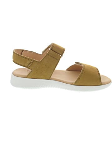 Legero Fantastic Sandale Braun