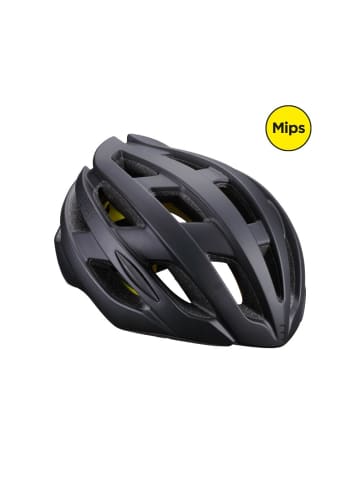 BASIL BBB helm Hawk MIPS M matt