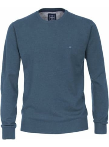 Redmond Troyer für Damen in blau