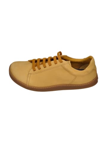El Naturalista Sneaker Low ORIGEN N5910L in gelb