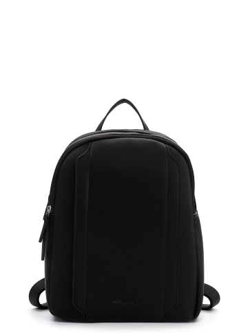 Tamaris Rucksack TAS Kimi in black