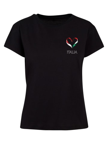 Merchcode Merchcode T-Shirts in black