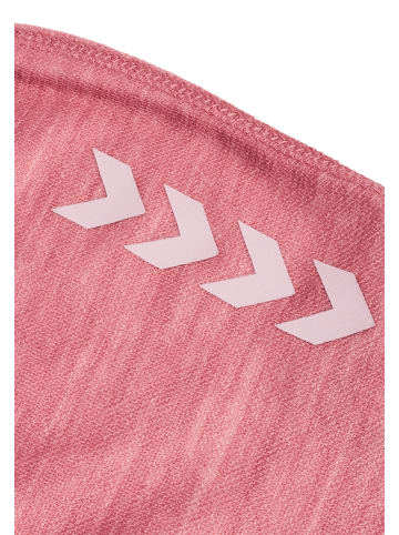 Hummel Hut Hmlhip E-Sport Kinder in DECO ROSE