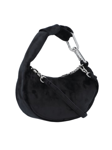 Juicy Couture Blossom Handtasche 24.5 cm in black