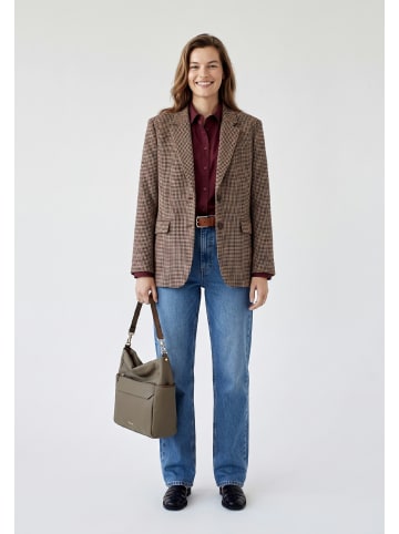 Tamaris Beutel TAS Margitta in taupe