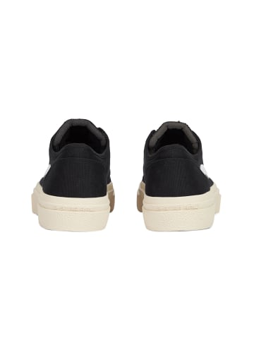 G-Star Raw Vodan Sneaker black