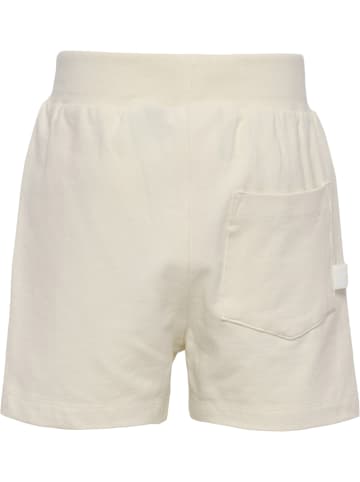 Hummel Verstellbare Taille Kurze Hose Hmldream Jungen in BIRCH