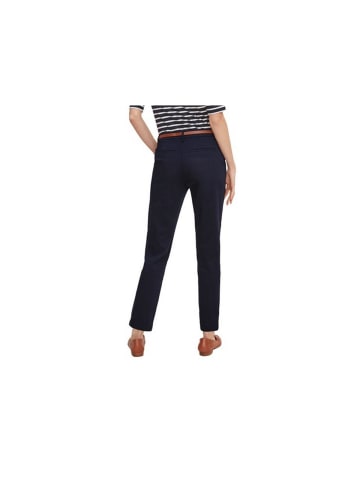 comma 7/8 Hose für Damen in uni
