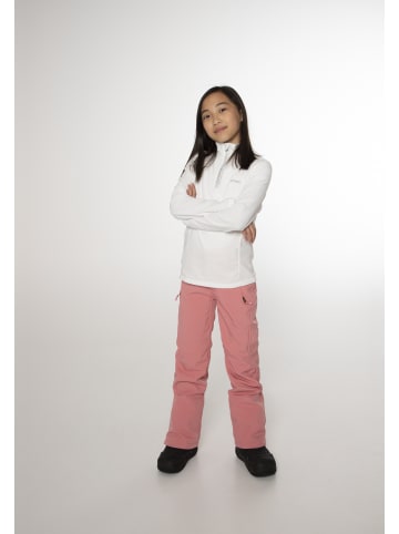 Protest " MUTEY JR in Seashelloffwhite