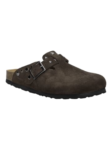 Josef Seibel Hermine 18 in moro