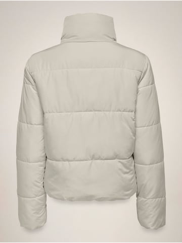 JDY Daunenjacke in Moonbeam