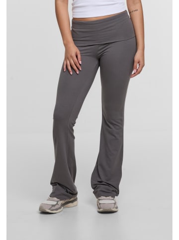 DEF DEF Leggings in steelgray