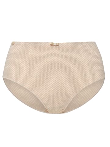 SUSA Slip in beige