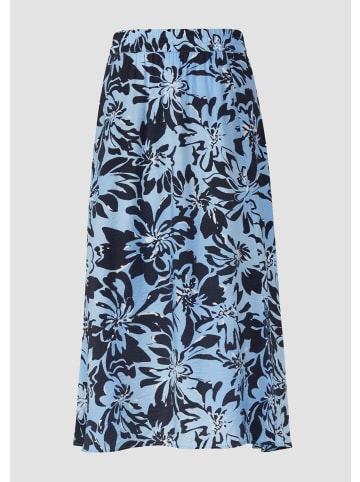 s.Oliver Rock in 51A1_arktisblau