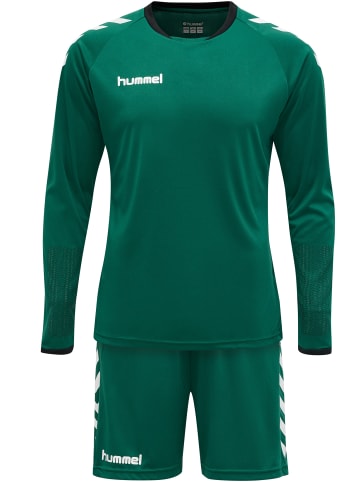 Hummel Hummel Verstellbare Taille Anzug Core Gk Erwachsene in EVERGREEN