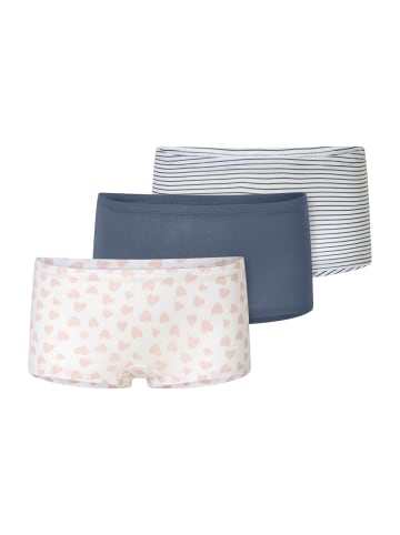 Schiesser Panty 955 in sortiert 8