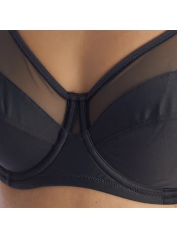 DIM Push-Up-BH in Gray