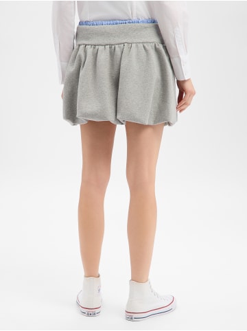 Liu Jo Rock in hellgrau hellblau - 0001