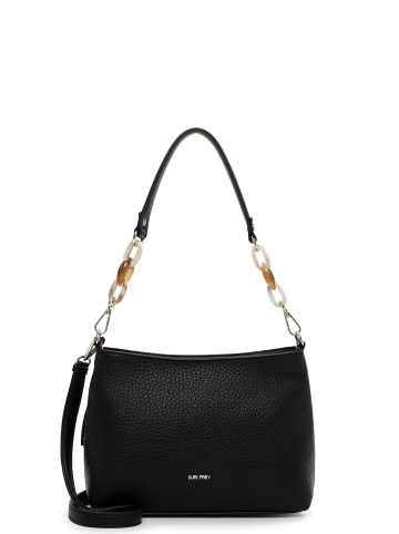 SURI FREY Beutel SFY Jeanny in black