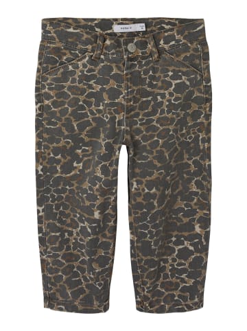 name it Hose in Affogat