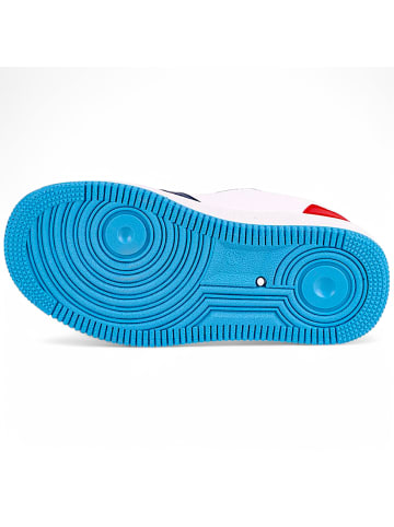 Cerda Sneaker Avengers in Bunt