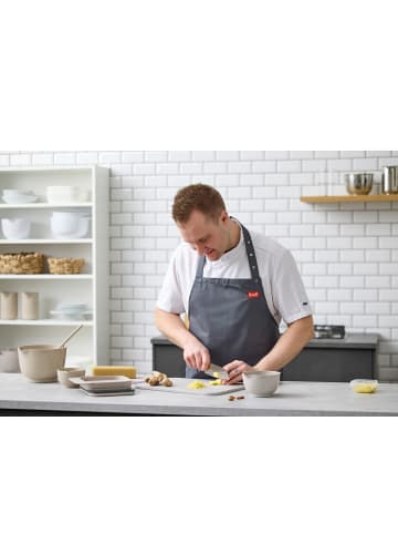 Rosti Rührschüssel NEW Margrethe in Humus