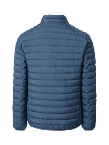 CASAMODA Jacke in Blau