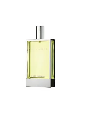 Paco Rabanne Calandre Eau De Toilette