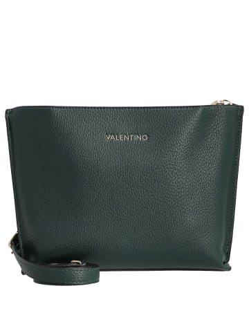 Valentino Bags Fall Re - Umhängetasche 25.5 cm (nero) in bosco