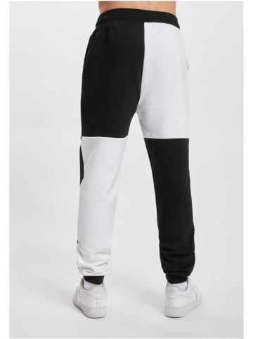 Ecko Unltd. Sweat Pant "Sweatpant" in Schwarz