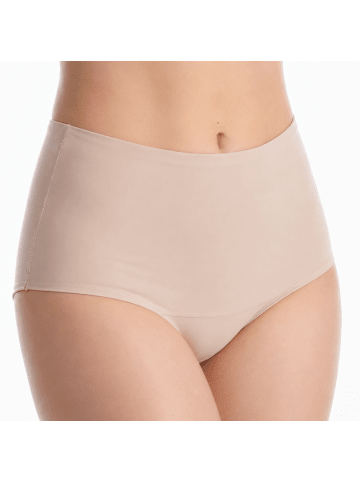 Janira Pantys in Beige
