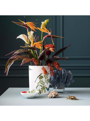 Villeroy & Boch Vase Amazonia in 29,6 cm in bunt