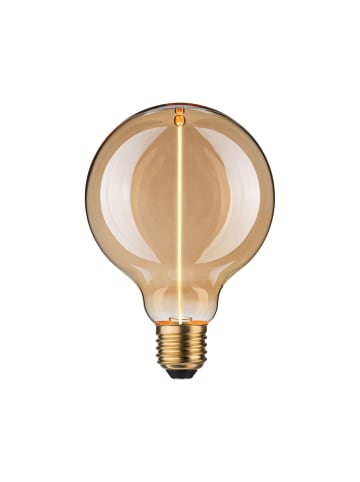 paulmann Floating Shine Standard 230V LED Globe