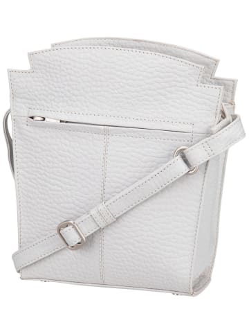 Voi Bodybag Darlene in Marmor