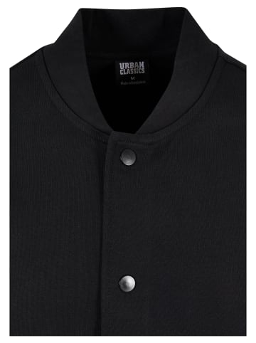 Urban Classics Urban Classics in black